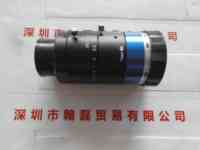 MORITEX茉丽特  ML-MC5020XR-18C  镜头