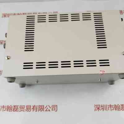 MORITEX茉丽特    MLEK-A080W2LRD   光源控制器