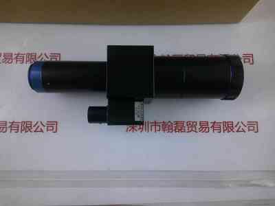 MORITEX茉丽特   SOD-10X   工业镜头
