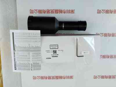 MORITEX茉丽特    MML03-HR110   远心镜头