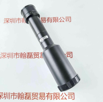MORITEX茉丽特    MML05-HR110   远心镜头