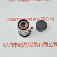 MORITEX茉丽特   ML-M1224MP5  工业镜头