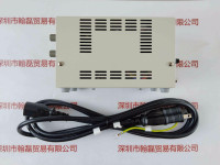 MORITEX茉丽特   MLEK-A080W1LRD  光源控制器    含线
