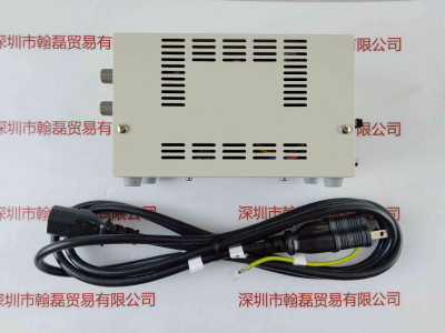 MORITEX茉丽特   MLEK-A080W1LRD  光源控制器    含线
