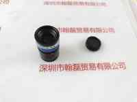 MORITEX茉丽特 ML-M1616UR 工业镜头