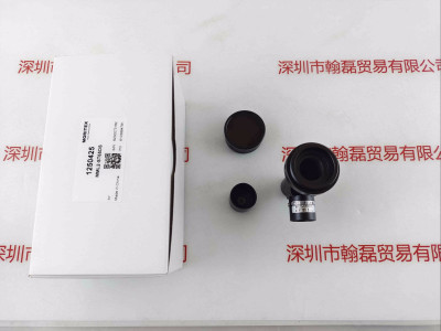 MORITEX茉丽特 MML2-ST65DS 远心镜头