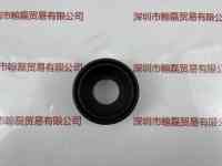 MORITEX茉丽特 ML-5540-TUBE2-M72 转接环