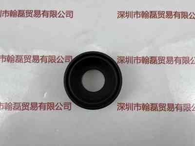 MORITEX茉丽特 ML-5540-TUBE2-M72 转接环