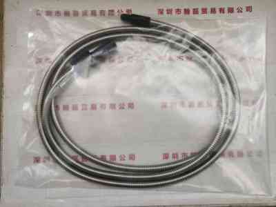 MORITEX茉丽特 MSG4-2200S  光纤 