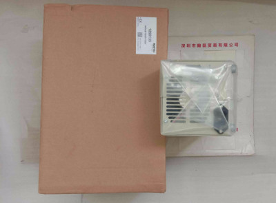 MORITEX茉丽特  MHAB-150W  光源控制器