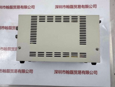 MORITEX茉丽特  MLEK-A080W2LR  光源控制器