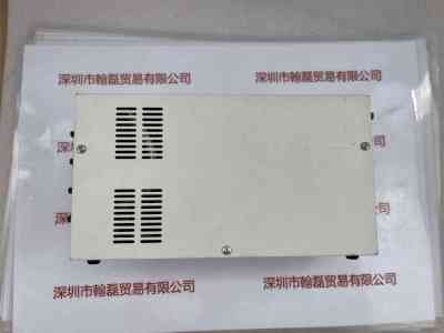 MORITEX茉丽特  MLEK-D770W4LRD  光源控制器