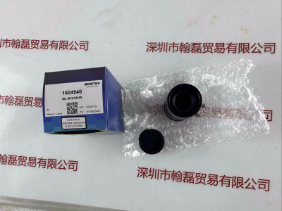 MORITEX茉丽特  ML-M1618HR  镜头