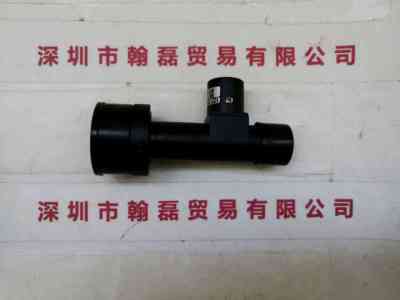 MORITEX茉丽特  MML4-ST65DS  镜头