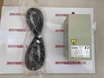 MORITEX茉丽特  MLEK-A080W1LR  控制器 