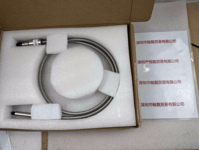 MORITEX茉丽特纤  MSS5-1500S-UV3  石英光纤