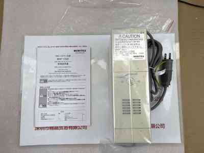 MORITEX茉丽特  MHF-V501  卤素光源机