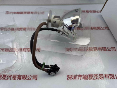 CERMA PRECISION赛玛精密   NTP-210   灯泡