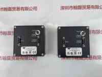 DALSA达尔萨  LA-CM-08K08A-00-R  工业相机