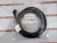 DALSA达尔萨 Genie  Nano 工业相机触发线 电源线 I0线