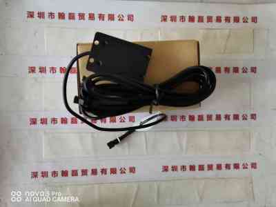 3AM GL-ADM3030W DC-12V  光源