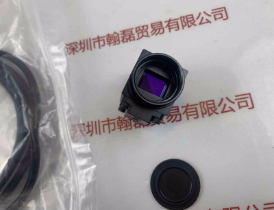 IMAGINGSOURCE映美精  DMK 33UX183 相机