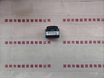 IMAGINGSOURCE映美精 DFK 22AUC03  相机