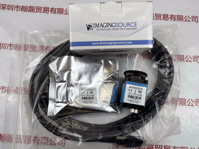IMAGINGSOURCE映美精 DFK 33UX226 相机