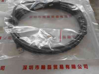 IMAGING SOURCE映美精  DMM 37UX178-ML  相机