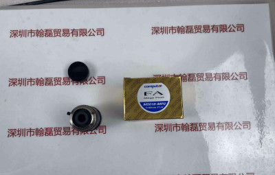 COMPUTAR康标达   M5018-Mp2 镜头