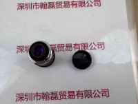 RICOH理光  FL-HC1214-2M  镜头