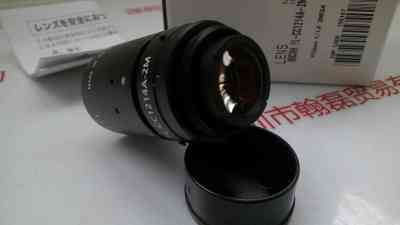 RICOH理光 FL-CC1214A-2M 镜头
