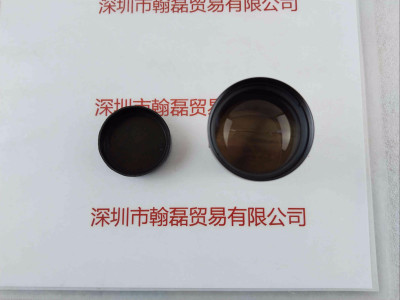 KOWA兴合   LM100JC1MS 工业镜头