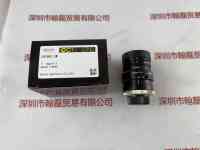 KOWA兴和  LM16HC-SW 工业镜头