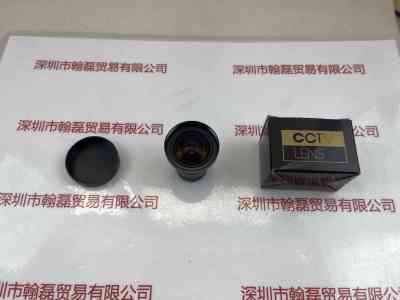 KOWA兴和 LM3NCM 镜头