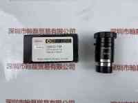 KOWA兴和 LM8JC10M 镜头