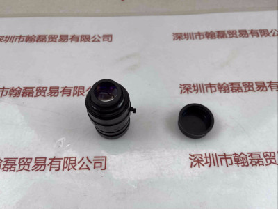 KOWA兴和 LM8JCM 镜头