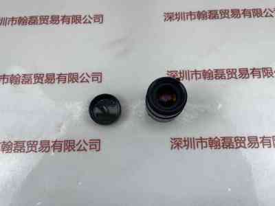 KOWA兴和 LM8JCM1MS 镜头