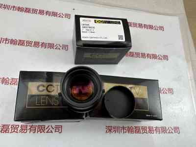 KOWA兴和 LM35HC 镜头