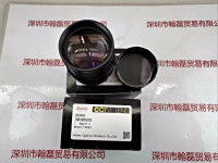 KOWA兴和 LM50HC 镜头