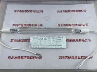 YUMEX优美科思   YGL-621 晒版灯