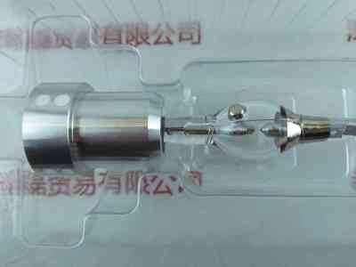 YUMEX优美科思   YMXL-U200DFD  UV汞灯