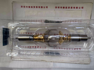 YUMEX优美科思   FIC-β5000TAM   超高压UV灯