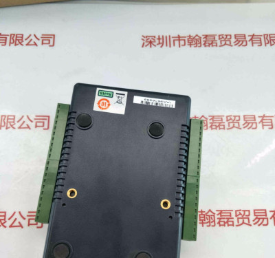 ADVANTECH研华  USB-4750  32通道隔离保护的数字IO USB模块