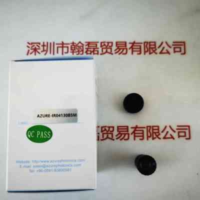 AZURE浩蓝   AZURE-IR04130B5M   工业镜头
