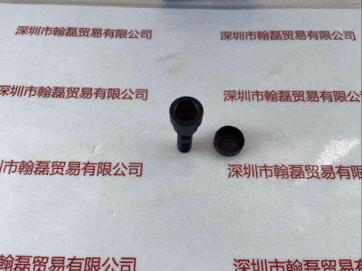 AZURE浩蓝  AZURE-F5040MAC  镜头