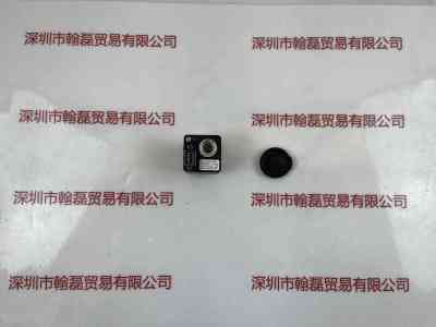 AVT瑷茘德  Guppy PRO  GPF-031B ASG4291-06 相机