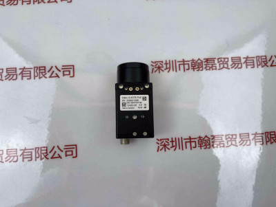 AVT瑷茘德  Mako G-507B PoE 全局曝光摄像机