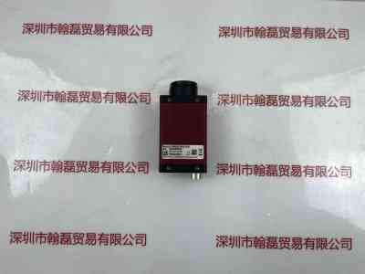 AVT瑷茘德  Manta G-895B ASG PoE 工业相机