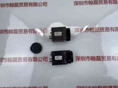 AVT瑷茘德 ALLIED  Guppy F146B ASG  工业相机